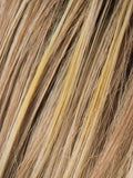 Alba Comfort | Hair Power | Synthetic Wig 