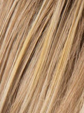 Date Large | Hair Power | Synthetic Wig
