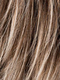 Ever Mono | Hair Power | Synthetic Wig