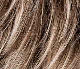Nancy | Hair Power | Synthetic Wig