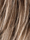 Mia Mono | Hair Power | Synthetic Wig