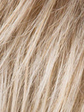 Apart Mono | Hair Power | Synthetic Wig