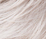 Ginger Mono | Hair Power | Synthetic Wig
