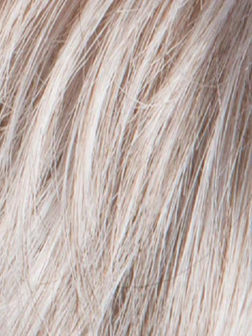 Noelle Mono | Hair Power | Synthetic Wig