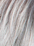 Alba Comfort | Hair Power | Synthetic Wig 