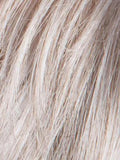 Daily Large | Hair Power | Synthetic Wig