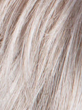 Alexis Deluxe | Hair Power | Synthetic Wig