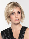 Piemonte Super | Modixx Collection | Synthetic Wig