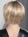Piemonte Super | Modixx Collection | Synthetic Wig