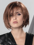 Piemonte Super | Modixx Collection | Synthetic Wig