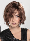 Piemonte Super | Modixx Collection | Synthetic Wig