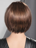 Piemonte Super | Modixx Collection | Synthetic Wig