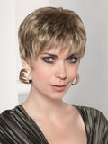 Rimini Mono | Modixx Collection | Synthetic Wig