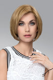Mood | Prime Power | Human/Synthetic Hair Blend Wig