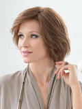 Brilliance Plus | Remy Human Hair Wig