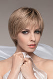 Ivory | Pure Collection