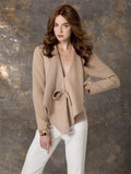 Cascade | Remy Human Hair Wig