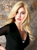 Cascade | Remy Human Hair Wig