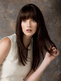Cascade | Remy Human Hair Wig