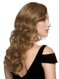 Cascade | Remy Human Hair Wig