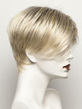 Disc | Hair Power | Synthetic Wig