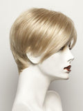 Disc | Hair Power | Synthetic Wig