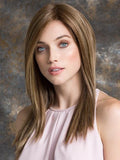 Illusion | Prime Power | Human/Synthetic Hair Blend Wig