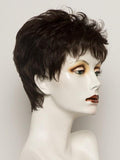 Tab | Perucci | Synthetic Wig
