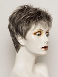 Tab | Perucci | Synthetic Wig