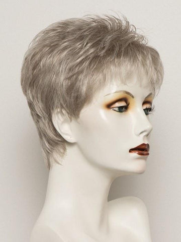 Tab | Perucci | Synthetic Wig