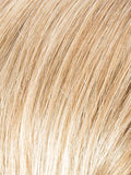 Ferrara | Modixx Collection | Synthetic Wig