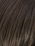 Ferrara | Modixx Collection | Synthetic Wig
