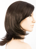 Ferrara | Modixx Collection | Synthetic Wig