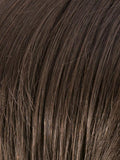 Ferrara | Modixx Collection | Synthetic Wig