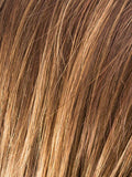 Ferrara | Modixx Collection | Synthetic Wig