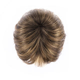 Ferrara | Modixx Collection | Synthetic Wig