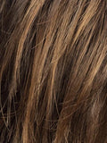 First | Hair Society | Synthetic Wig