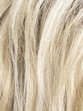 First | Hair Society | Synthetic Wig