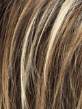 First | Hair Society | Synthetic Wig