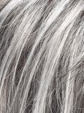 First | Hair Society | Synthetic Wig