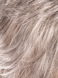 Gala | Hair Society | Synthetic Wig