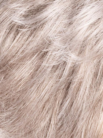 Gala | Hair Society | Synthetic Wig