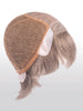 Gary | HAIRforMANce | Synthetic Men's Wig