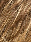 Gold | Hair Power | Synthetic Wig