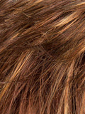 Gold | Hair Power | Synthetic Wig