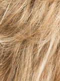 Gold | Hair Power | Synthetic Wig