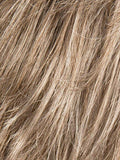 Gold | Hair Power | Synthetic Wig