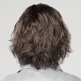 Grace | Hair Power | Synthetic Wig