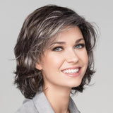 Grace | Hair Power | Synthetic Wig