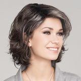 Grace | Hair Power | Synthetic Wig
